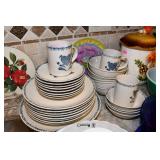 274-Kitchen