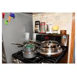 276-Kitchen