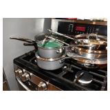 278-Kitchen
