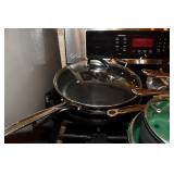 279-Kitchen