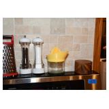 281-Kitchen