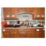 282-Kitchen