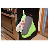 284-Kitchen