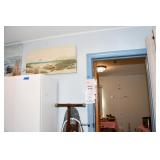 286-Kitchen
