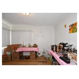 291-Bonus Room