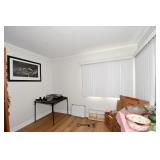 292-Bonus Room