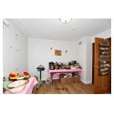 293-Bonus Room
