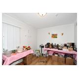 294-Bonus Room
