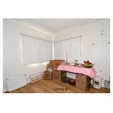 295-Bonus Room