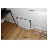 302-Bonus Room