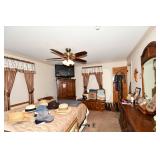 332-Bedroom A