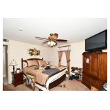 333-Bedroom A
