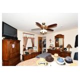 334-Bedroom A