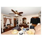 335-Bedroom A