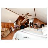 430-Bedroom B