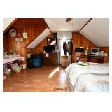 431-Bedroom B
