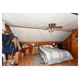 432-Bedroom B
