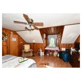 433-Bedroom B