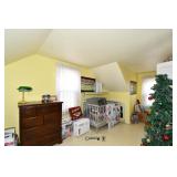 492-Bedroom C