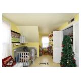 493-Bedroom C