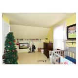 495-Bedroom C