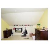 496-Bedroom C