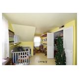 497-Bedroom C