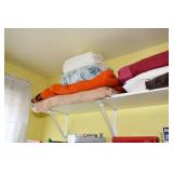 533-Bedroom C