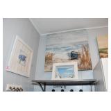 549-Laundry Room
