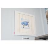 550-Laundry Room
