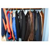 552-Laundry Room