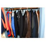 557-Laundry Room