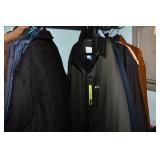 559-Laundry Room