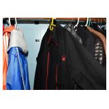 561-Laundry Room