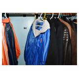 562-Laundry Room