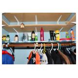 565-Laundry Room