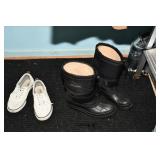 566-Laundry Room