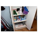 568-Laundry Room