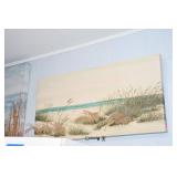 570-Laundry Room
