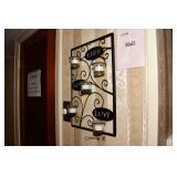 573-Hallway