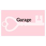 574-Garage