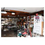 575-Garage
