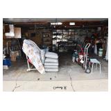 576-Garage