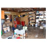 577-Garage