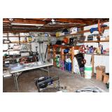 578-Garage