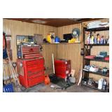 579-Garage