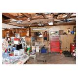 581-Garage