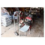 582-Garage