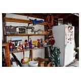 591-Garage