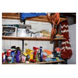 594-Garage